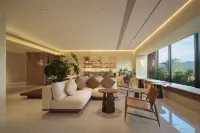 YE HOTEL - 4성급