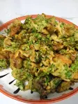 Chenchen Farm Stay - servizio colazione