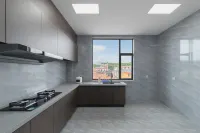 Ruoergai Muyun·Light Luxury Family Guesthouse - 3 stjerner
