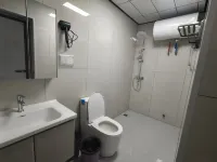 Yuelai Chinese Inn - Pet friendly