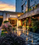 Xingtu Yashe Hotel (Huizhou College Yanda Avenue) - Parking