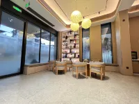 Siji Fengjing Hotel - 2 stelle