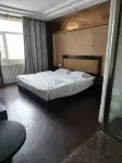 Oucheng Film Theme Hotel - 2-Star