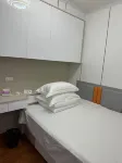 Linxia Dabai Homestay - 2성급