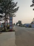 Huixin Homestay