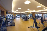 One World Hotel Hotels in Petaling Jaya