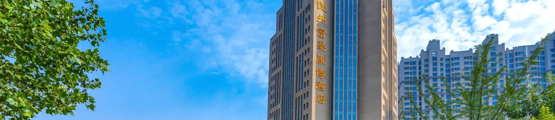 Premium Hotels