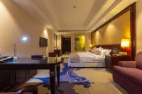 Jinlong Hotel