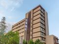 ji-hotel-kunming-bailong-road-science-and-technology-university