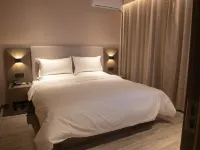 HanTing Hotel (Ci County No.1 Middle School) - 2-Star