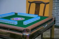 Hongcun Qiwu travel selection of Huizhou style landscape B & B Hotels in Yi County