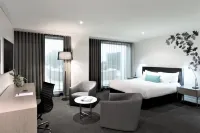The Como Melbourne