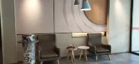 Homeinn · neo (Changchun Railway Station)