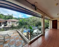 Pearl Vista de Coron Resort Hotel