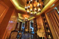 Jinri Express Hotel