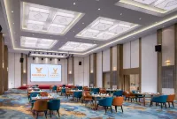 Venus Resort & Restaurant - breakfast