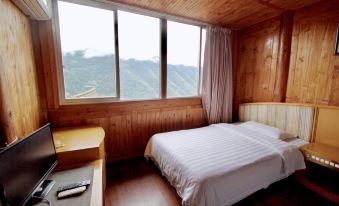 Guzhuang Family Hotel