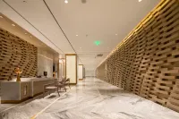 方遠·台州大飯店 - 早餐