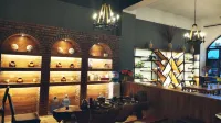 Dali Zouzou Tingting Seaview Inn - 인 (Inns)