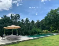 S`Ekar Pinang Langkawi