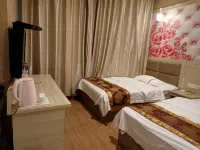 Bailong Hotel (Korla Renmin East Road)