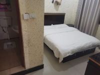 恩施好如家商务宾馆(宾馆一条街店) - 单间（无空调）