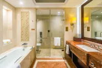 Taizhou International Jinling Hotel