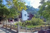 Yannan Hotel