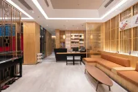 Mogan Bamboo Pavilion Private Soup B&B