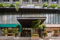 EBO Hotel (Hangzhou West Lake)