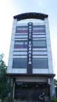 Hotel Eurasia Mohali Airport Hotels in Sahibzada Ajit Singh Nagar