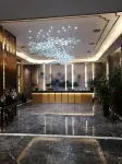 Poya Hotel Liyang