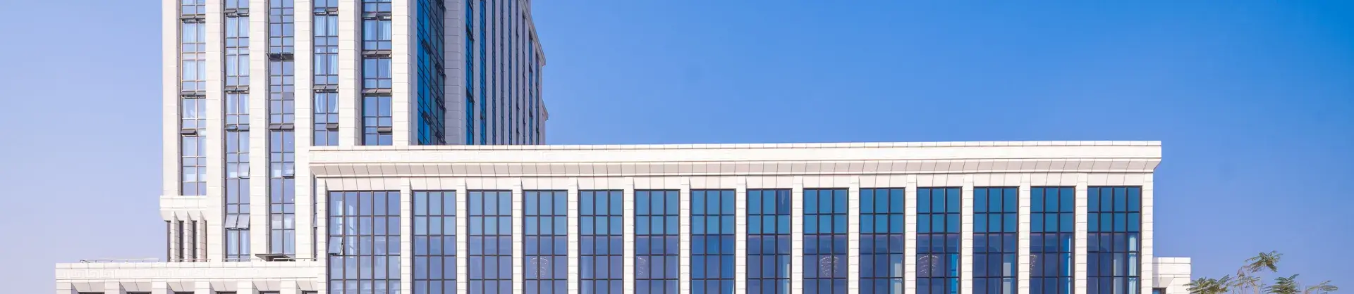 Premium Hotels