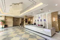 Xiaochang Huijia Hotel