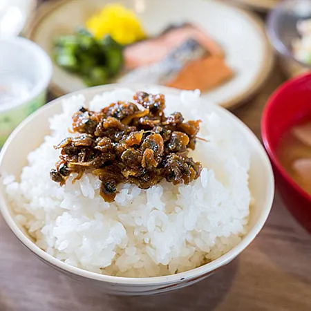 SUPER HOTEL Yokkaichi Route 1