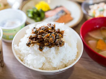 SUPER HOTEL Yokkaichi Route 1 Отели рядом со станцией JR Yokkaichi station