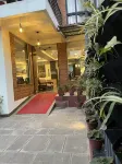 Hotel Wawa Hotels in Kathmandu