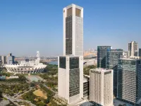 InterContinental Foshan Dongping