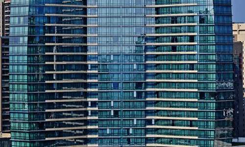 DoubleTree by Hilton Heyuan