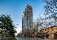 Ibis Hotel Hotels in Xi'an