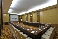 Hemangini Hotel Bandung