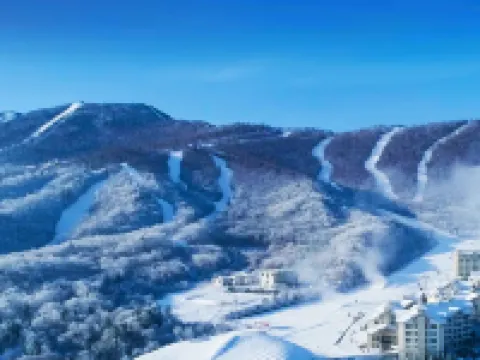 Humble House Inn Hotels in Shangzhi