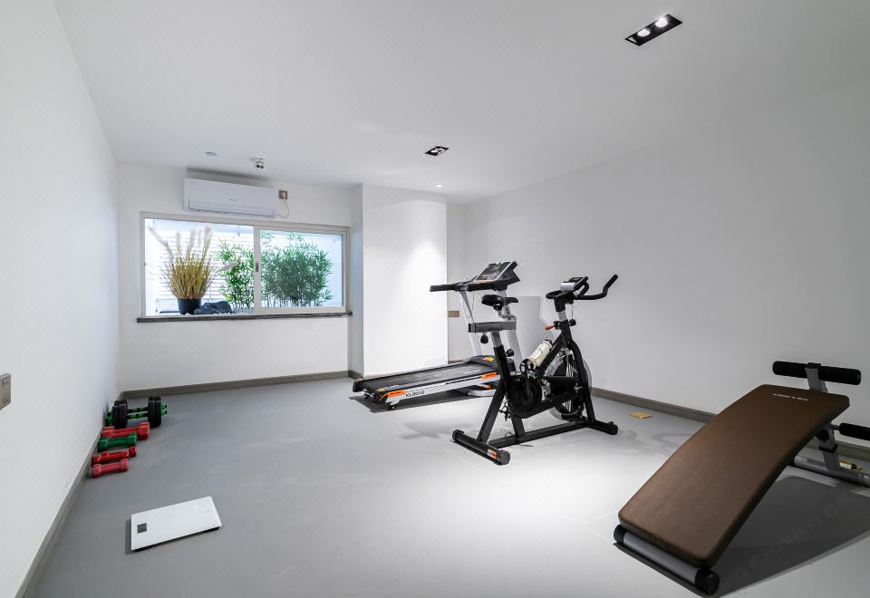 2. 광저우 완성 핀..