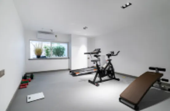 โรงแรมว่านเซิงพินเว่ย กว่างโจว