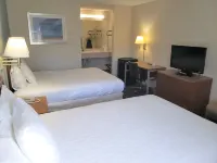 Good Nite Inn Calabasas