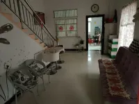 Ruichang Fu Garden Hotel Hotels in Ruichang