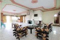 Villa Penginapan Purnama Hotels in Ciwidey