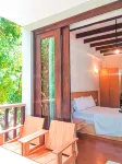 Thundi Sea View Hotels in Vashugiri