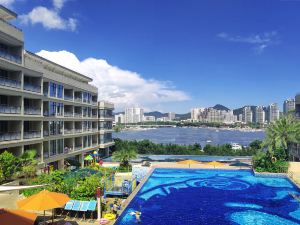 Decline King Lear repayment The 10 best hotels close to Amazon Jungle Water Park, Sanya for 2022 |  Trip.com