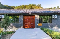 Beijing Lijiangfu Homestay Hotels in der Nähe von Hongluo Fenghuangtai Tourist Area